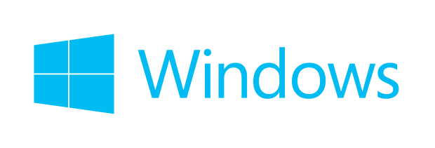 Установка Windows (Виндовс) 10, 7 в Твери