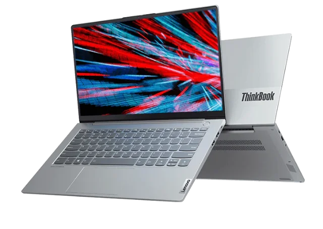 Чистка компьютера от пыли в Твери